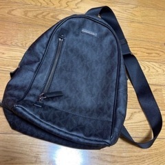 (バラ売りok)ﾏｲｹﾙｺｰｽ5点の画像