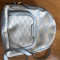 (バラ売りok)ﾏｲｹﾙｺｰｽ5点の画像