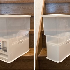 米びつ 5kg の画像