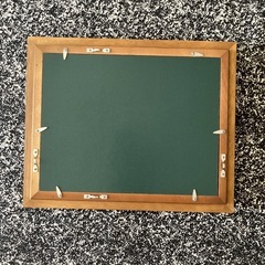 絵画額縁の画像