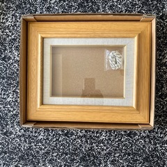 絵画額縁の画像