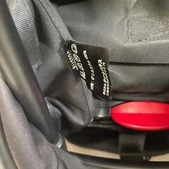 機内持込可　BABYZEN yoyo 6+ ベビーゼン ヨーヨー プラス ベビーカーの画像