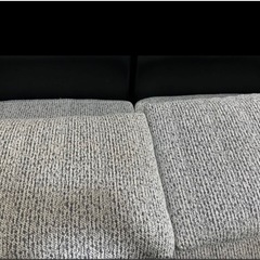 カウチソファーの画像