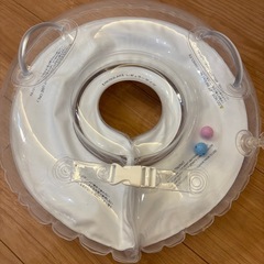 首リングの画像