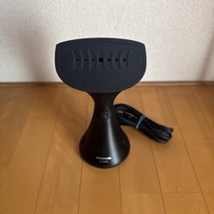 Panasonic NI-GS410 スチームアイロン 
パナソニック の画像