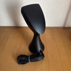 Panasonic NI-GS410 スチームアイロン 
パナソニック の画像