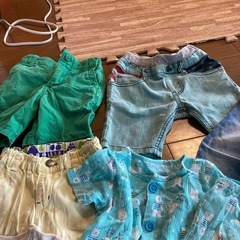 95-100相当まとめの画像