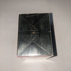 マニア必見！未開封の画像