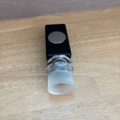 スマホホルダーの画像