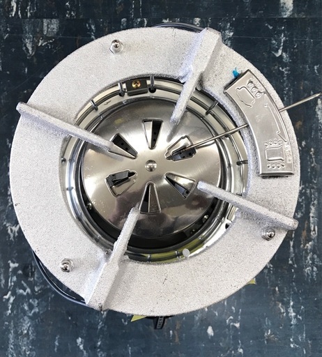 ジモティ割引有☆【ジャングルジャングル岸和田店】Aria Pro Ⅱ エレキ