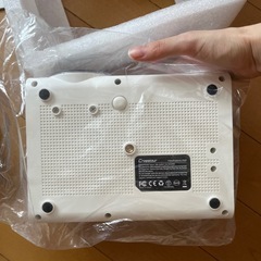 Crosstourプロジェクターp600
の画像
