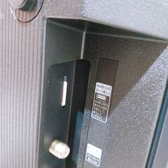 【動作確認済み】ハイセンス Hisense 液晶テレビ 32A40H 2023年製の画像