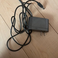 ダイソン 掃除機の画像
