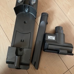 ダイソン 掃除機の画像