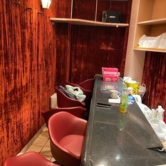 ビルメンテナンス・日常清掃・定期清掃・リフォームなどなど