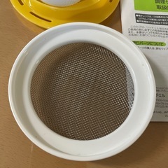 リッチェル　調理セットRの画像
