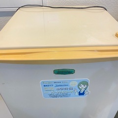冷蔵庫の画像