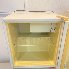 冷蔵庫の画像