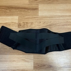 腰痛コルセット
の画像