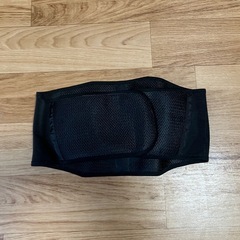 腰痛コルセット
の画像
