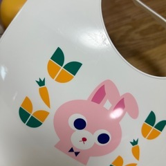 スタイ　哺乳瓶　マグの画像