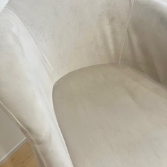 椅子の画像