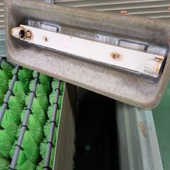 ろ過器大型（池用向き）    No.30の画像
