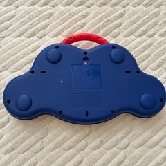 toy loyal 太鼓おもちゃおもちゃの画像