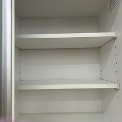 【リユ-スのサカイ広島石内店】ジモティ割！スライド扉オープンボード/クリ-ニング済み/HG-7434/広島市 家具　佐伯区 家具　南区 家具　西区 家具　東区 家具　中区 家具　安佐南区 家具　安佐北区 家具　安芸区 家具　府中町 家具　海田町 家具　熊野町 家具　坂町 家具　廿日市市 家具																		 																		の画像