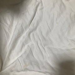 引渡し決定しました　布団　毛布　ニトリ　ユニクロの画像