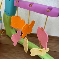 ⭐︎中古⭐︎ジムメリーの画像
