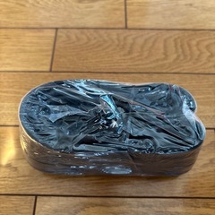 タイヤチューブ　2.50〜2.75-17  ２本の画像