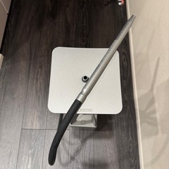 シーシャバックスやり込みセットの画像