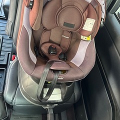 combi WL ネルーム エッグショックNC-470の画像