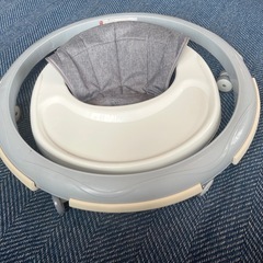 歩行器の画像