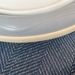 歩行器の画像