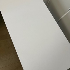 TTWO パソコン ワゴン CPU ワゴンの画像