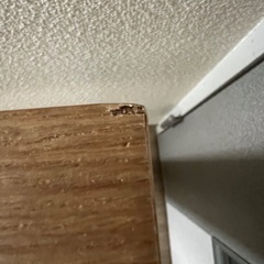 (使用済み) tower ハンドル付きスリムワゴン タワーの画像