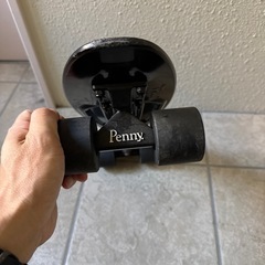 ペニースケートボードの画像