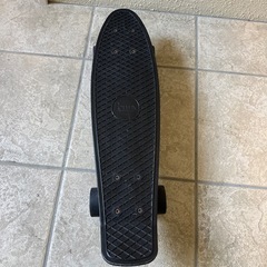ペニースケートボードの画像