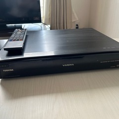 テレビ&レコーダー&テレビ台の画像