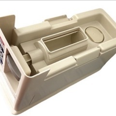 米びつ 5kg の画像