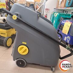 ✨KARCHER　中古　B60/10CECO　オートモップ✨うるま市田場✨の画像
