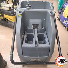 ✨KARCHER　中古　B60/10CECO　オートモップ✨うるま市田場✨の画像
