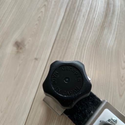 吉澤PEACOCKハイツールセット アシストハイツールセット HS-V ピアノ