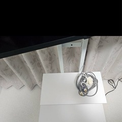 Panasonic VIERA 58 インチ 2021年製　TH-58JX750の画像