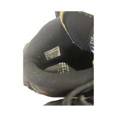 Maison Margiela × Reebok バスケシューズの画像