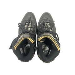 Maison Margiela × Reebok バスケシューズの画像