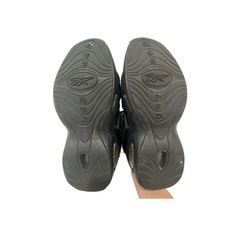 Maison Margiela × Reebok バスケシューズの画像