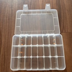 ケースの画像